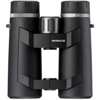 Minox X-HD 8x44mm Binoculars
