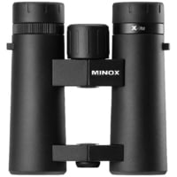 Minox X-Lite 10x34mm Binoculars