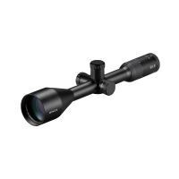 Minox ZA 5/30 6-30x56 SF Rifle Scope for Extreme Range Shooting