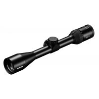 Minox ZA 5 HD 2-10x40 Rifle Scope