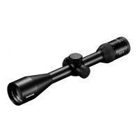 MINOX ZA5i HD3-15×42SF Minox ZA5 HD 3-15x42 SF Rifle Scope BDC 800 Reticle On Sale