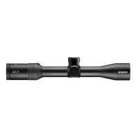 Minox ZA 5 1.5-8x32 Lightweight Shotgun Rifle Scope