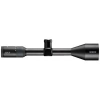 Minox ZA 5 3-15x42 Rifle Scope ZA5 Rifle Scope