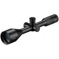 Minox ZA 5 4-20x50 SF Rifle Scope ZA5 Side Focus Rifle Scope