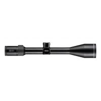 Minox ZE 5i 5-25x56 Rifle Scope
