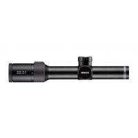 Minox ZE 5i 1-5x24 Rifle Scope