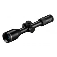 Minox ZE 5i 2-10x50 Rifle Scope