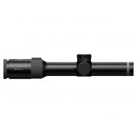 Minox ZE 5i TAC 1-5x24 Waterproof Rifle Scope
