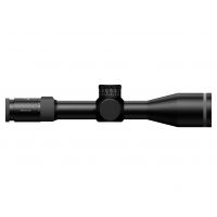 Minox ZE 5i TAC 3-15x56 SF Waterproof Rifle Scope