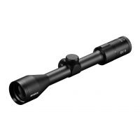Minox Zv 3 3-9x40mm Rifle Scope