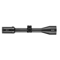 Minox ZV 3 4.5-14x44 Rifle Scope