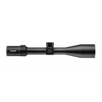 Minox ZX5i 3-15x50 illuminated BDC Rifle Scope