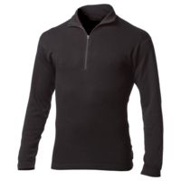 Minus33 Allagash Lightweight Wool 1/4 Zip - Men's