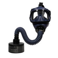 MIRA Safety MD-1 Kids Gas Mask