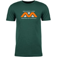 MIRA Safety MIRA Safety Corp T-Shirt - Men's