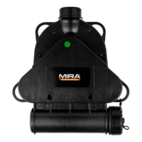 MIRA Safety Powered Air Purifying Respirator