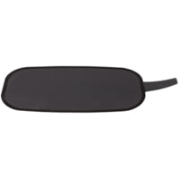 MIRA Safety PROFILM Four Layer Tear-off Visor Protectors for CM-8M Gas Mask