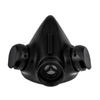 MIRA Safety TAPR Center-Port Body