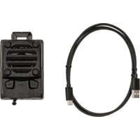 MIRA Safety VPU-1 Respirator Voice Projection Unit