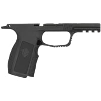 Mirzon Polymer Grip Module for SIG Sauer P365