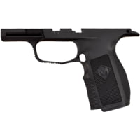 Mirzon Polymer Grip Module for Sig Sauer P365