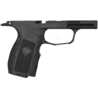 Mirzon Polymer Grip Module for Sig Sauer P365