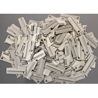 Master Cutlery P-38 Can Opener