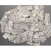 Master Cutlery P-51 Can Opener