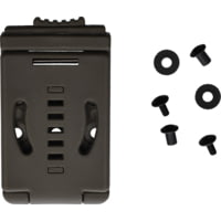 Miscellaneous OD Green Belt Clip
