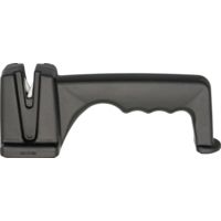 Master Cutlery Ceramic Knife Sharpener