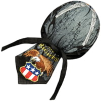 Miscellaneous Danbanna Protect Your Rights