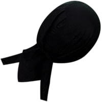 Miscellaneous Danbanna Solid Black