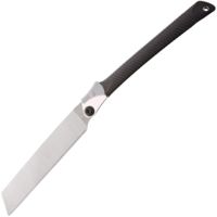 Miscellaneous Folding Crosscut Saw Folding Knife