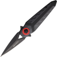 Miscellaneous Linerlock A/O