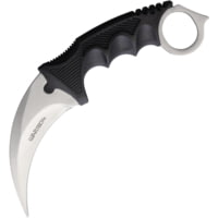 Miscellaneous Neck Knife