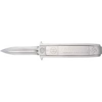 Master Cutlery Paratrooper Dagger Fixed Blade Knife