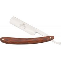 Master Cutlery Razor Folding Knife