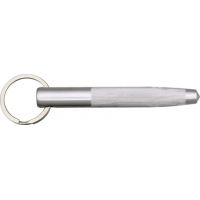Master Cutlery Sharpening Steel Rod, 3in