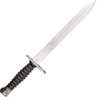 Miscellaneous Swiss Combat Knife Fixed Blade Knife