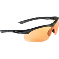 SWISSEYE Lancer Tactical Sunglass