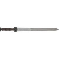 Master Cutlery Sword of the Dragon, 20in