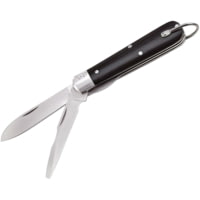 MIL-TEC TL29 Electrician 2.5 in Folding Knife