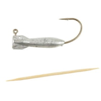 Missile Baits Hover Jig