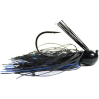Missile Baits Ike's Mini Flip Jig