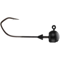 Missile Baits NedBall Head
