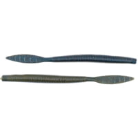 Missile Baits Quiver 6.5in Soft Bait