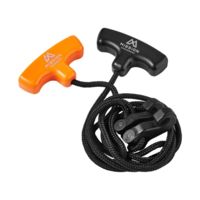 Mission Crossbows Cocking Aid, Rope