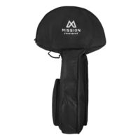 Mission Crossbows Crossbow Case