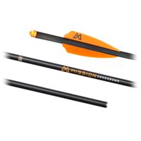 Mission Crossbows Out Lighted Nock Pack