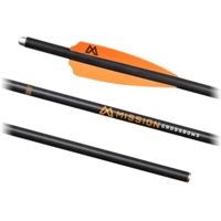Mission Crossbows Premium Bolts